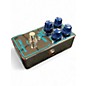 Used Xotic Soul Driven Effect Pedal