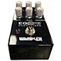 Used Wampler Ego76 Compressor Effect Pedal