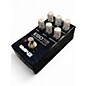 Used Wampler Ego76 Compressor Effect Pedal