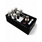 Used Wampler Ego76 Compressor Effect Pedal