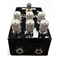 Used Wampler Ego76 Compressor Effect Pedal