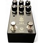 Used Walrus Audio 385 Overdrive Effect Pedal
