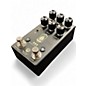 Used Walrus Audio 385 Overdrive Effect Pedal