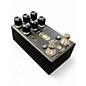 Used Walrus Audio 385 Overdrive Effect Pedal