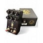 Used Walrus Audio 385 Overdrive Effect Pedal thumbnail
