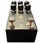 Used Walrus Audio 385 Overdrive Effect Pedal