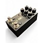 Used Walrus Audio 385 Overdrive Effect Pedal