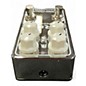 Used Xotic RC Booster Effect Pedal