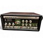 Used Roland RE201 Effect Pedal thumbnail