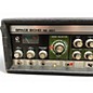 Used Roland RE201 Effect Pedal