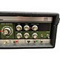 Used Roland RE201 Effect Pedal