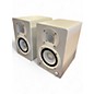 Used Yamaha HS4 Powered Monitor