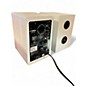 Used Yamaha HS4 Powered Monitor