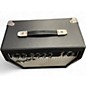 Used Fender Frontman 15G 1X8 15W Guitar Combo Amp