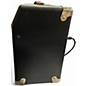Used Fender Frontman 15G 1X8 15W Guitar Combo Amp