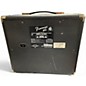 Used Fender Frontman 15G 1X8 15W Guitar Combo Amp