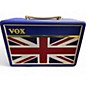 Used VOX Pathfinder 10 Limited Edition Union Jack Guitar Combo Amp thumbnail
