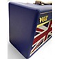 Used VOX Pathfinder 10 Limited Edition Union Jack Guitar Combo Amp