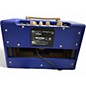Used VOX Pathfinder 10 Limited Edition Union Jack Guitar Combo Amp