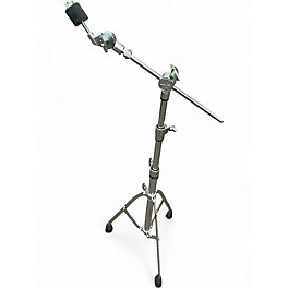 Used Yamaha CS745 CYMBAL BOOM STAND Cymbal Stand
