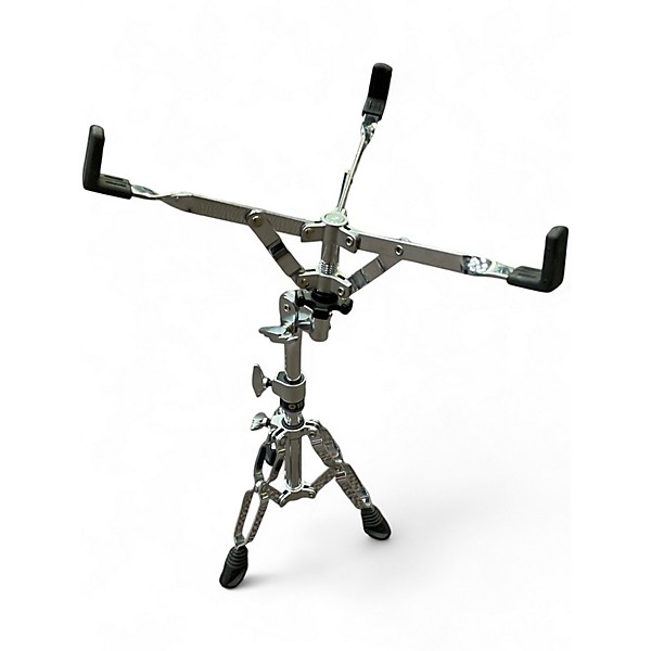 Used Yamaha SS650WA SNARE STAND Snare Stand