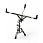 Used Yamaha SS650WA SNARE STAND Snare Stand thumbnail