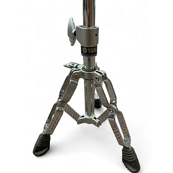 Used Yamaha SS650WA SNARE STAND Snare Stand