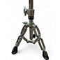 Used Yamaha SS650WA SNARE STAND Snare Stand