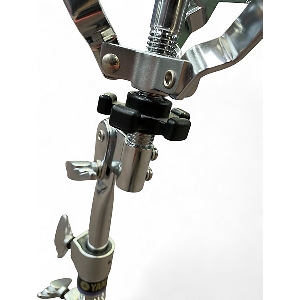 Used Yamaha SS650WA SNARE STAND Snare Stand