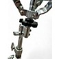 Used Yamaha SS650WA SNARE STAND Snare Stand