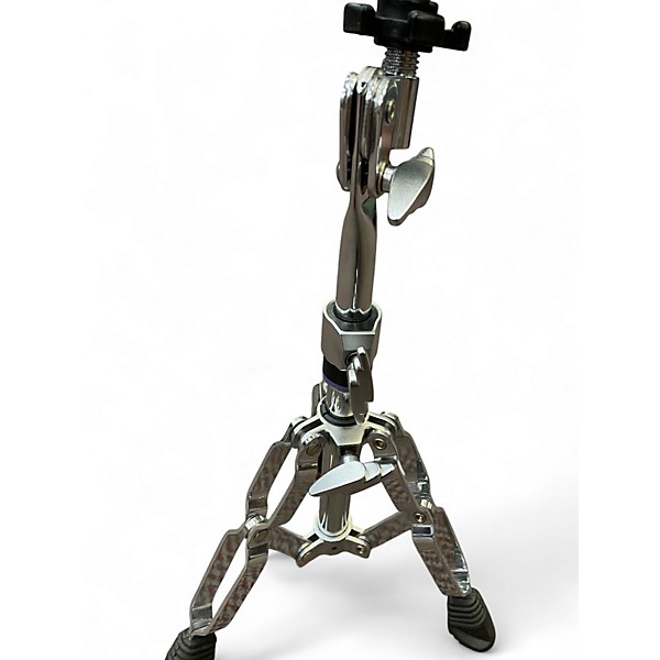 Used Yamaha SS650WA SNARE STAND Snare Stand