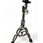Used Yamaha SS650WA SNARE STAND Snare Stand