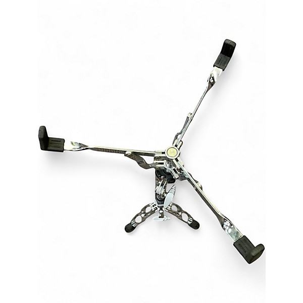 Used Yamaha SS650WA SNARE STAND Snare Stand