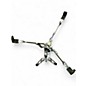 Used Yamaha SS650WA SNARE STAND Snare Stand