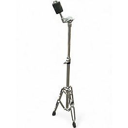 Used Yamaha CS651WA CYMBAL STRAIGHT STAND Cymbal Stand