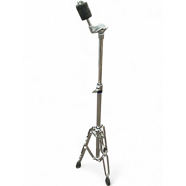 Used Yamaha CS651WA CYMBAL STRAIGHT STAND Cymbal Stand