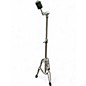 Used Yamaha CS651WA CYMBAL STRAIGHT STAND Cymbal Stand thumbnail
