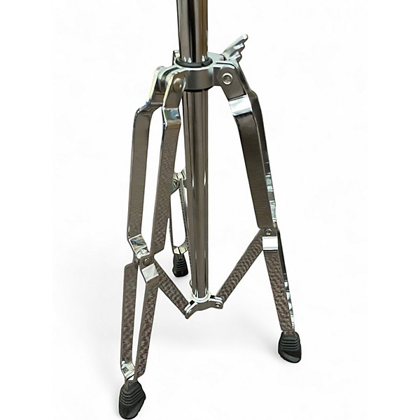 Used Yamaha CS651WA CYMBAL STRAIGHT STAND Cymbal Stand