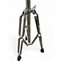 Used Yamaha CS651WA CYMBAL STRAIGHT STAND Cymbal Stand