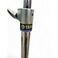 Used Yamaha CS651WA CYMBAL STRAIGHT STAND Cymbal Stand