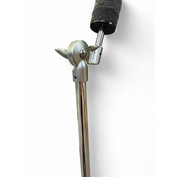 Used Yamaha CS651WA CYMBAL STRAIGHT STAND Cymbal Stand
