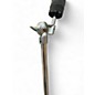 Used Yamaha CS651WA CYMBAL STRAIGHT STAND Cymbal Stand