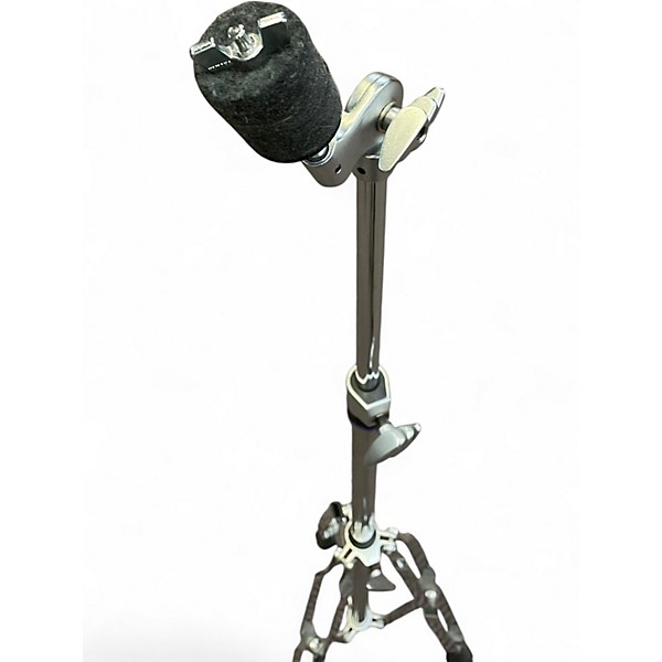 Used Yamaha CS651WA CYMBAL STRAIGHT STAND Cymbal Stand