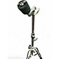 Used Yamaha CS651WA CYMBAL STRAIGHT STAND Cymbal Stand