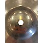Used Zildjian 14in ZBT Crash Cymbal