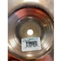 Used Zildjian 14in ZBT Crash Cymbal
