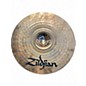 Used Zildjian 16in ZBT Crash Cymbal