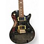 Used PRS Mark Tremonti Signature SE Charcoal Solid Body Electric Guitar