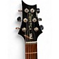 Used PRS Mark Tremonti Signature SE Charcoal Solid Body Electric Guitar