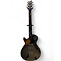 Used PRS Mark Tremonti Signature SE Charcoal Solid Body Electric Guitar